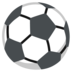 Kota Tarakanworld soccer cup 2022Liga Musim Panas Las Vegas akan berlangsung dari 5 hingga 15 Juli